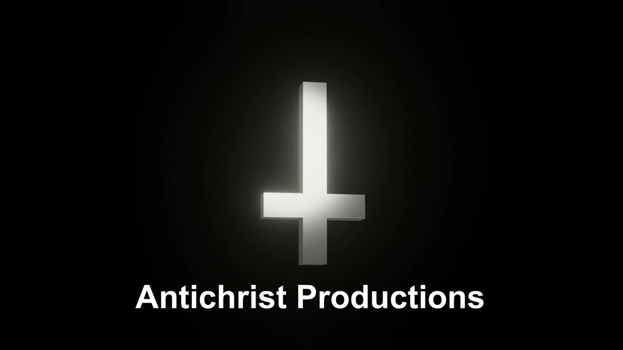 Antichrist Productions - "Star Treatment"