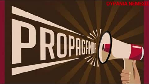 Τωρα ξεκινα το σεναριο των αφηγηματων εχεις καταλαβει το εγκλημα τους;;