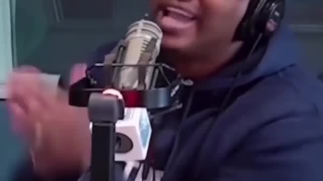 BLACK PEOPLE ARE THEIR OWN PROBLEM!