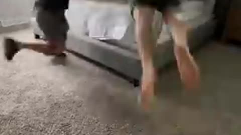 If people do anything more