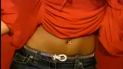 Crystal Kay - Candy