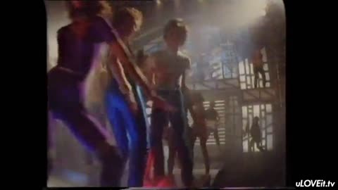 Classic Color TV Commercials - Hart's Bread, Bold Detergent, ABBA and More