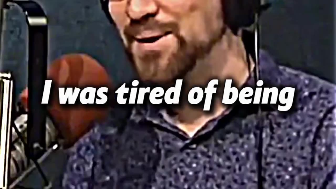 It's Funny Because It's True