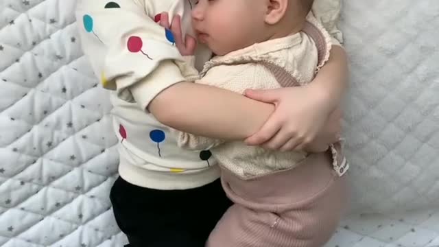 Cute baby video | Baby | Baby funny