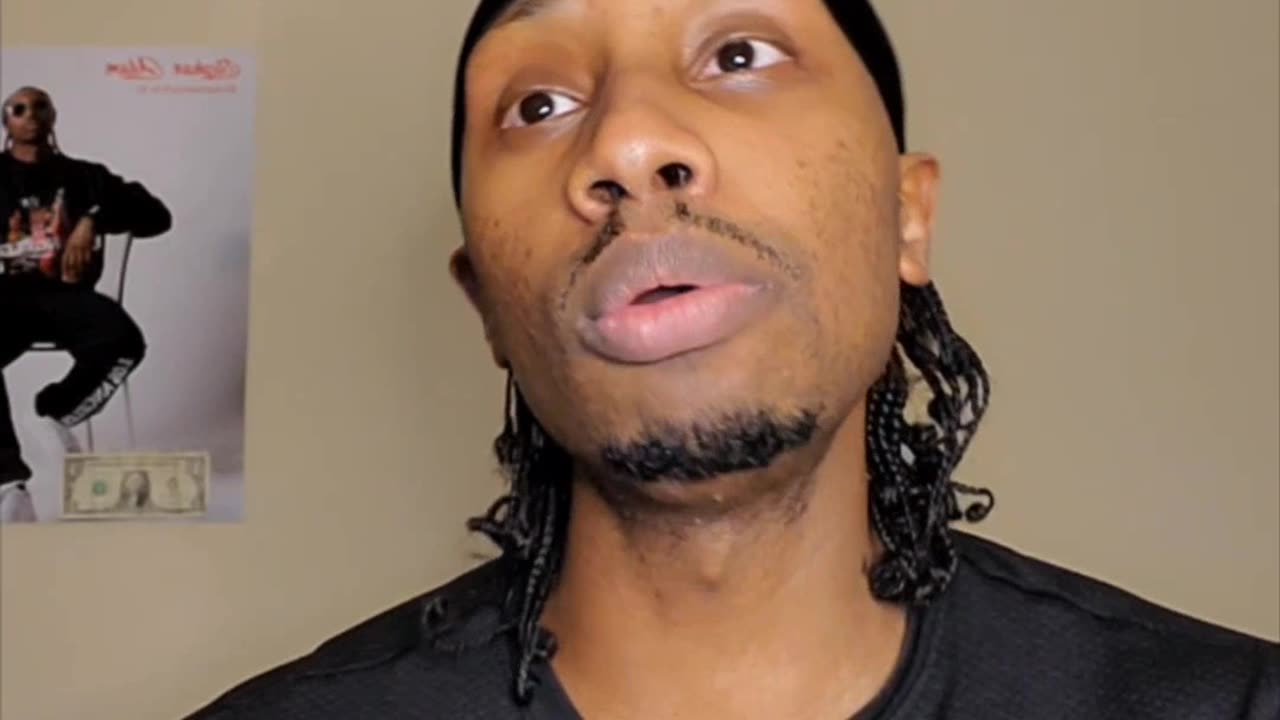 BODYGAME OR NOT YOU STILL HAVE TO TALK TO WOMEN