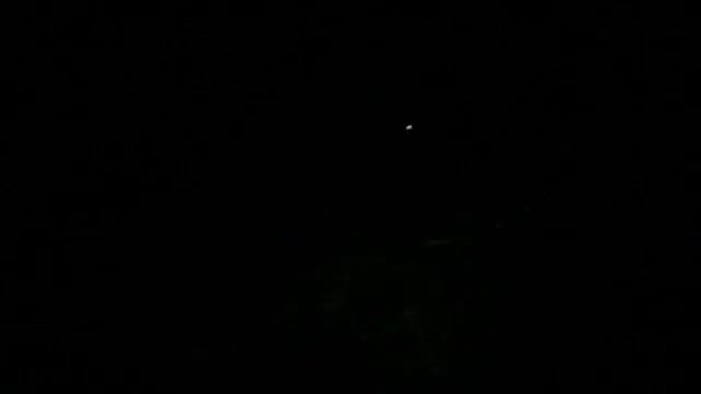 Moonshiners: A Missing Tickle