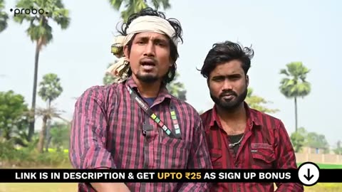mani meeraj video very funny video