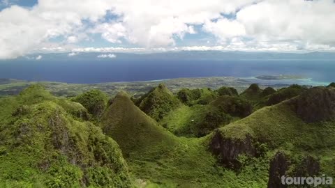 10 Best Places to Visit in the Philippines