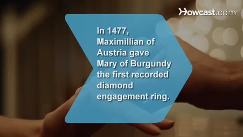 How to Remove a Ring That's Stuck on a Finger 