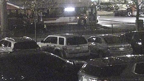 1905LOTS00Lot161st-MassNE_2021-01-06_20h37min23s497ms.mp4