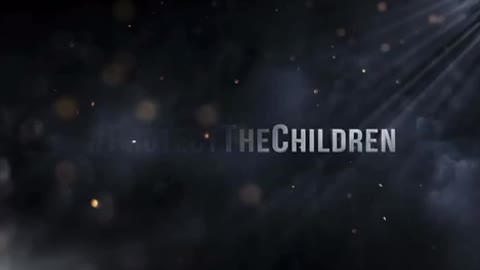 Protect The Children from the Vaccines