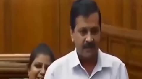 Arvind Kejriwal Memes Arvind Kejriwal Funny Video