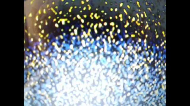 CAP CALL - 4.28.21 - CURIOUS APATHY - FULL CALL - 4