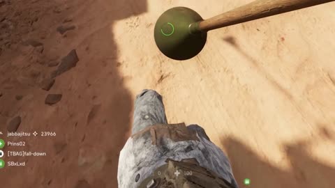 This Game is Perfect and has 0 bugs and glitches