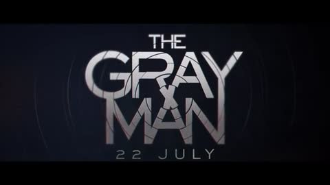 Dhanush Fights Ryan Gosling and Ana De Armas - The Gray Man