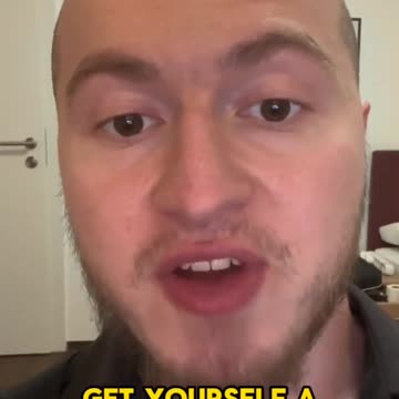 Boost Testosterone NOW: Instant Increase Secrets!