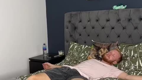 Husband wife funny video 🤣😀