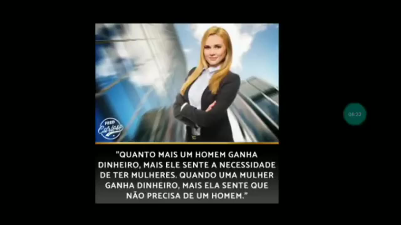 Um Dia de Fúria - Serviço de atendimento personalizado para MULHERES no SIMM #modernetes #aprendão
