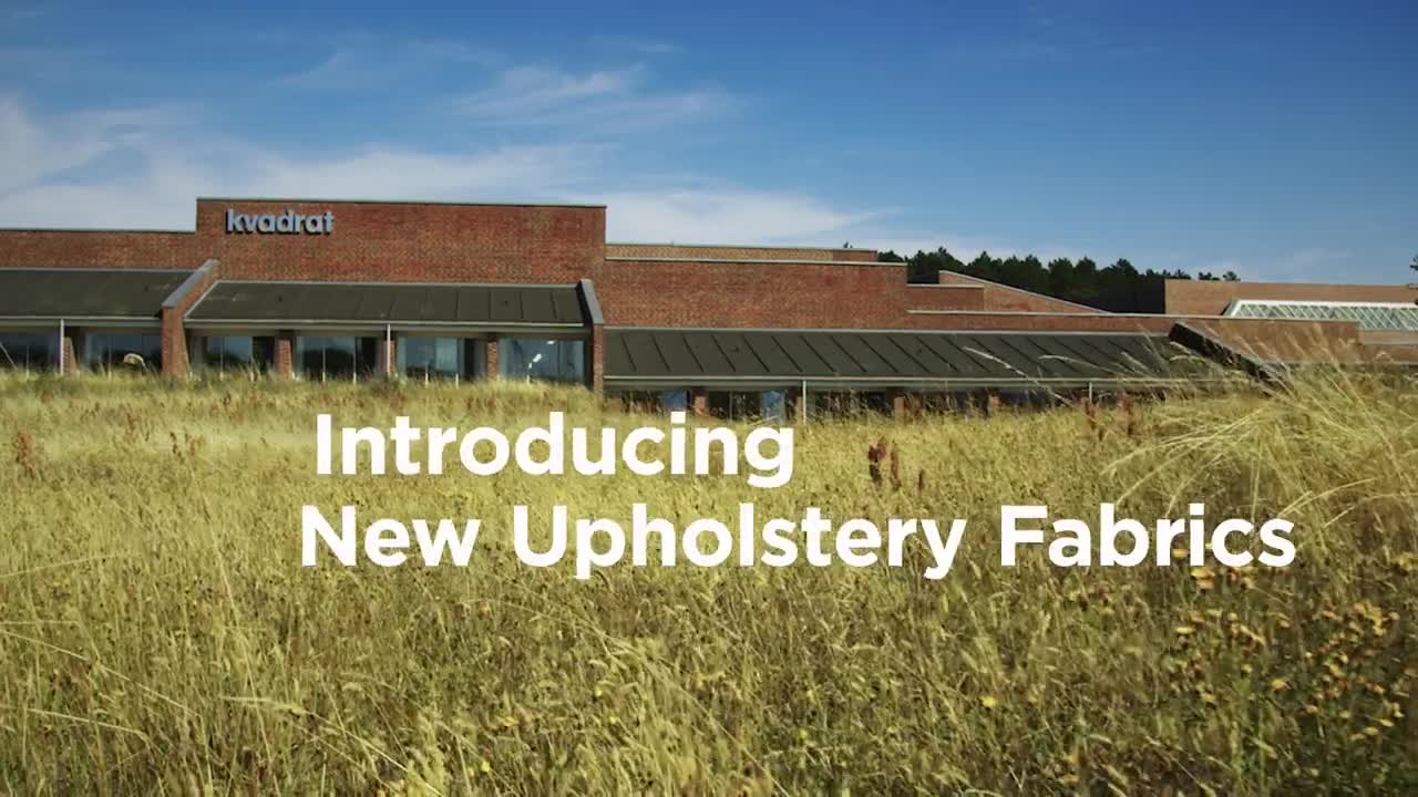 Christopher Guy Awaits You