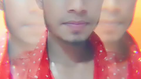 Pyaar ke bimari nhi kehu ke lagi ho