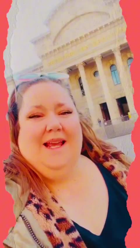 Itziar Castro: "Termino el test vacuna COVID y me pongo la 3ª dosis"