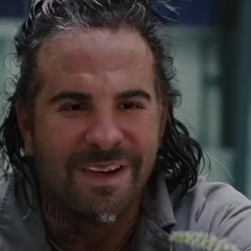 Ever Trump Supporter After the Dems Tried to Steal the Election.