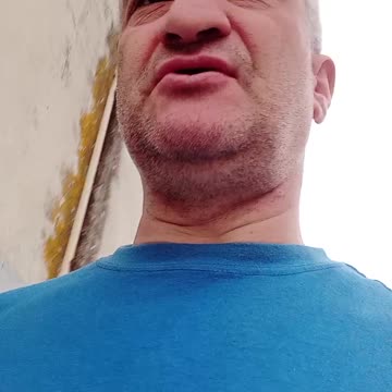 Nato Base attacked in urkaine ?