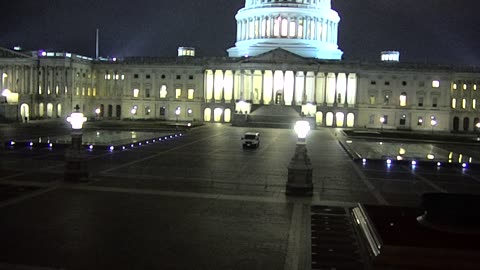 0933USCG00CVCElevatorTowerNorth_2021-01-06_05h00min00s170ms.mp4