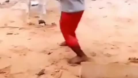 Funny 😂 #viral #funny #fails