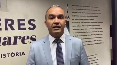 Investigando a safada bandida
