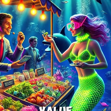 Cybersecurity, Aerospace, & Food #rachael