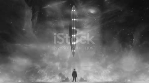 116