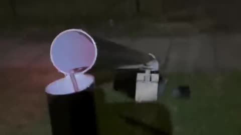 Matt...