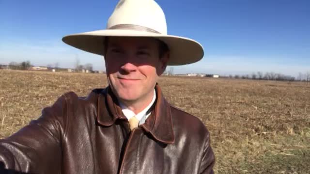 Why Is The CDC Suddenly So Important