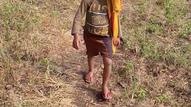 π΄πΊππΈπΈ Very nice baby my qutπππ₯°π₯°