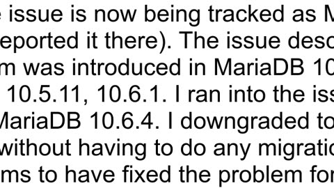 Using Indexes results in Update locks cannot be acquired during a READ UNCOMMITTED transaction