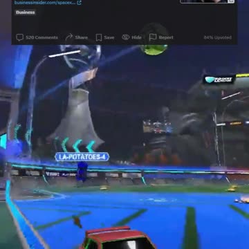 SpaceX says FCCs grossly unfair rejection of 886 million Starlink subsidy