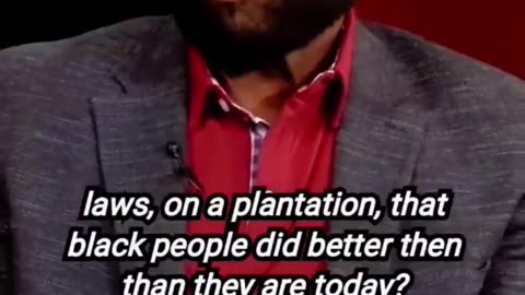 Jesse Lee Peterson