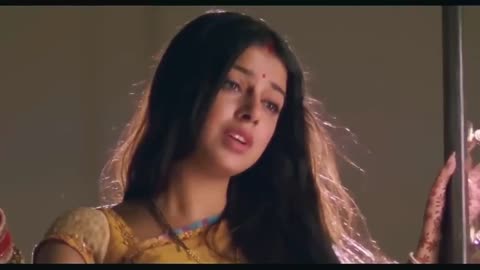 Humein Tumse Hua Hai Pyar | Full HD Video | Udit Narayan, Alka Yagnik | Akshay Kumar | Hindi Song