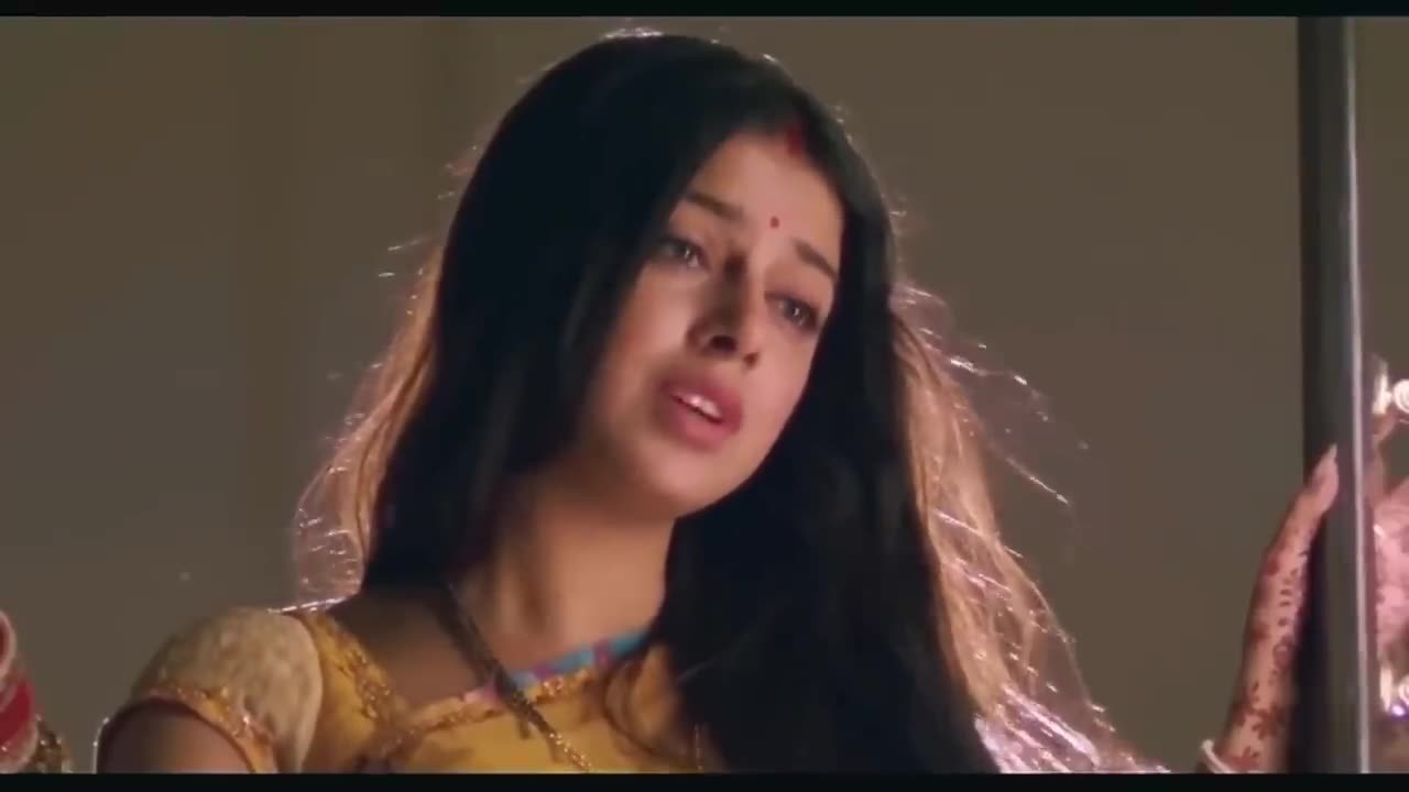 Humein Tumse Hua Hai Pyar | Full HD Video | Udit Narayan, Alka Yagnik | Akshay Kumar | Hindi Song