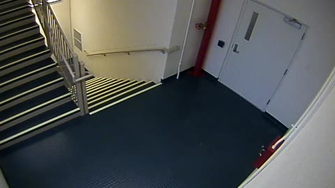 8412OHOB04Stair1_2021-01-06_13h54min18s973ms.mp4