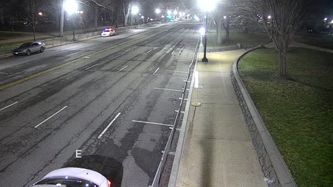 0759QNW001st-ConNW_2021-01-06_02h13min49s640ms.mp4