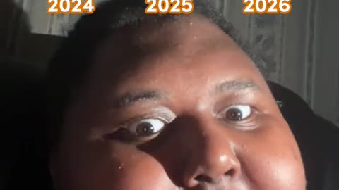 Creepy TikToks that will make you question REALITY!