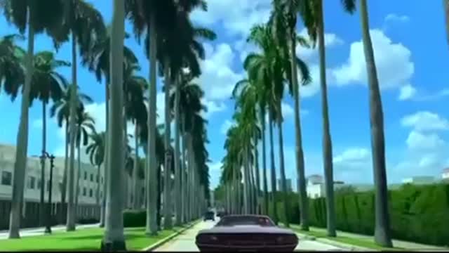 Isaac Kappy Brackets and Jackets Epstein Island