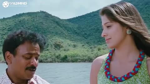 Nandamuri Balakrishna movies
