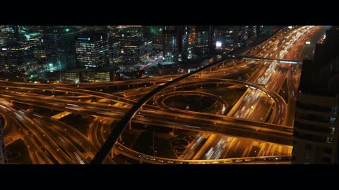 BILLIONAIRE Luxury Lifestyle [BILLIONAIRE MOTIVATION 2021] LUXURY Life | billionaire Motivation