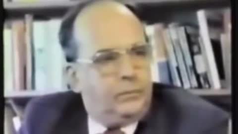 The Swine Flue Hoax (1976)