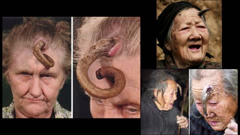 Reptilian Shapeshifters EXPOSED: Draconian Native Form
