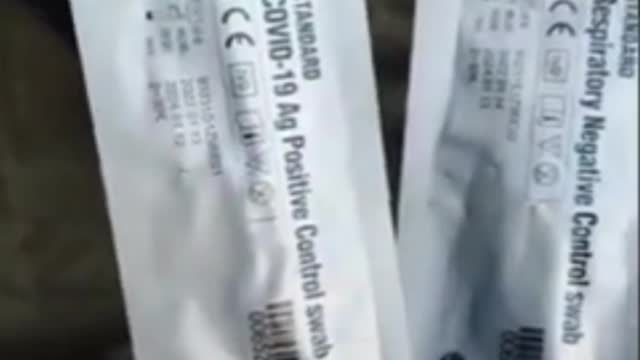 양성음성이 처음부터 정해졌어요.ㅋㅋㅋㅋㅋ