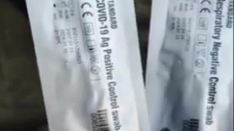 양성음성이 처음부터 정해졌어요.ㅋㅋㅋㅋㅋ